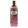 Victoria's Secret Jasmine Dream Body Mist 250ml