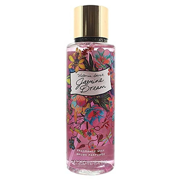 Victoria's Secret Jasmine Dream Body Mist 250ml