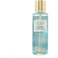 Victoria's Secret Jasmine Rainfall Fragrance Mist 250ml