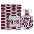 Victoria's Secret Just A Kiss Eau de Parfum 50ml Spray