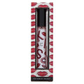 Victoria's Secret Just A Kiss Eau de Parfum 7ml Rollerball