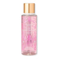 Victoria's Secret Let's Go Girls Body Mist 250ml