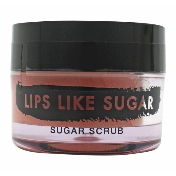 Victoria's Secret Lips Like Sugar Lip Exfoliant 15g