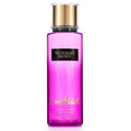 Victoria's Secret Love Addict Fragrance Mist 250ml - New Packaging