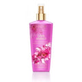 Victoria's Secret Love Addict Fragrance Mist 250ml Spray