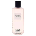Victoria's Secret Love Fragrance Mist 250ml