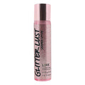 Victoria's Secret Love Glitter Lust Shimmer Spray 75g