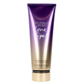 Victoria's Secret Love Spell Body Lotion 236ml - New Packaging
