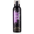 Victoria's Secret Love Spell Cloud Wash Foaming Gel Cleanser 130g