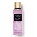 Victoria's Secret Love Spell Shimmer Fragrance Mist 250ml