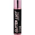Victoria's Secret Love Star Glitter Lust Shimmer Spray 75ml
