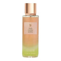 Victoria's Secret Lush Orchid Amber Fragrance Mist 250ml