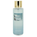 Victoria's Secret Marine Splash Body Mist 250ml