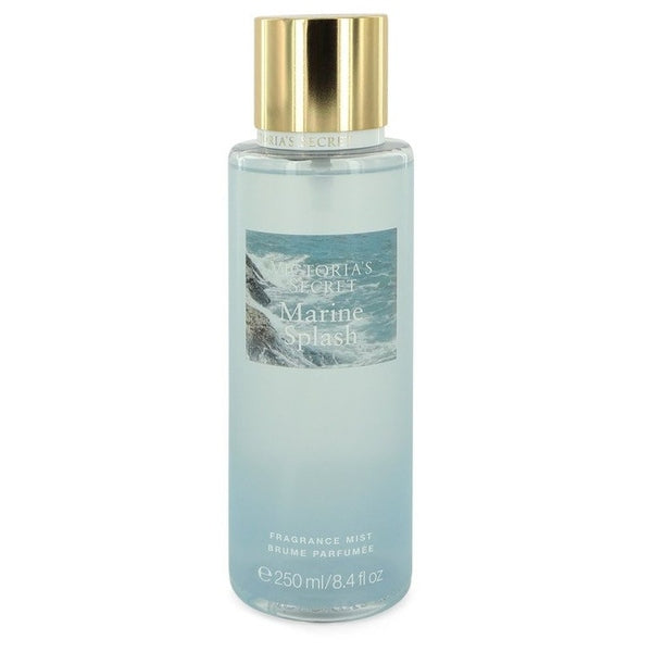 Victoria's Secret Marine Splash Body Mist 250ml