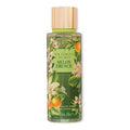 Victoria's Secret Melon Drench Fragrance Mist 250ml