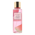 Victoria's Secret Melon Sorbet Fragrance Mist 250ml Spray
