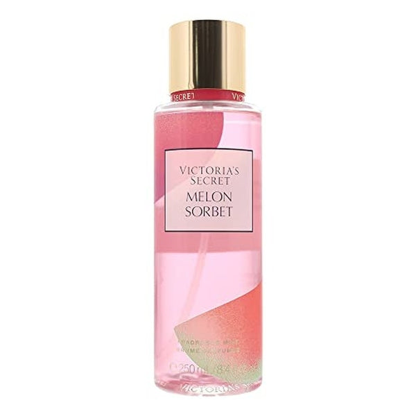 Victoria's Secret Melon Sorbet Fragrance Mist 250ml Spray