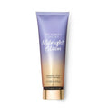 Victoria's Secret Midnight Bloom Hand & Body Lotion 236ml