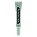 Victoria's Secret Minty Shine On Refreshing Lip Gloss 9ml