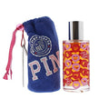 Victoria's Secret More Pink Please Limited Edition Eau De Parfum 75ml