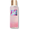 Victoria's Secret Nectar Wave Fragrance Mist 250ml Spray