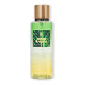 Victoria's Secret Neon Tropic Body Mist 250ml