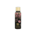 Victoria's Secret Night Angel Body Mist 250ml