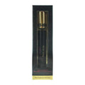 Victoria's Secret Night Eau de Parfum 7ml Rollerball