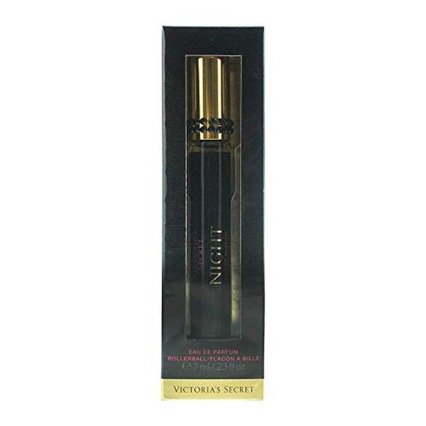 Victoria's Secret Night Eau de Parfum 7ml Rollerball