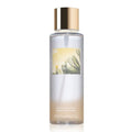 Victoria's Secret Oasis Blooms Body Mist 250ml