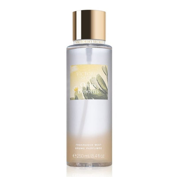 Victoria's Secret Oasis Blooms Body Mist 250ml