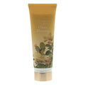 Victoria's Secret Oasis Blooms Fragrance Body Lotion 236ml