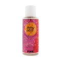 Victoria's Secret Pink Berry Glitz Body Mist 250ml