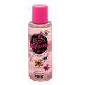 Victoria's Secret Pink Blooms Fragrance Mist 250ml