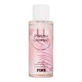 Victoria's Secret Pink Bronzed Coconut Body Mist 250ml