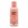 Victoria's Secret Pink Coco & Glow Body Mist 250ml Spray