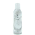 Victoria's Secret Pink Coconut Oil Disco Shimmer Foam Body Mousse 200ml