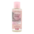 Victoria's Secret Pink Coconut Woods Fragrance Mist 250ml