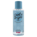 Victoria's Secret Pink Cool & Bright Scented Mist 250ml