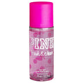 Victoria's Secret Pink Fresh & Clean Body Mist 75ml