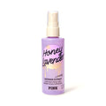 Victoria's Secret Pink Honey Lavender Soothing Facial Mist 112ml