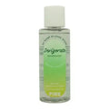 Victoria's Secret Pink Invigorate Moodscentz Body Mist 250ml Spray