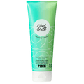 Victoria's Secret Pink Kiwi Chill Body Lotion 236ml