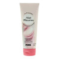 Victoria's Secret Pink Pink Macaron Body Lotion 236ml