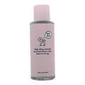 Victoria's Secret Pink Soft & Dreamy Fragrance Mist 250ml Spray