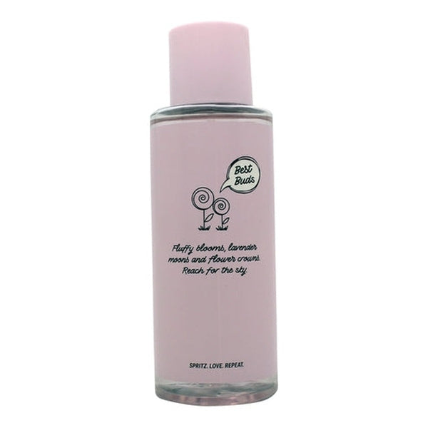 Victoria's Secret Pink Soft & Dreamy Fragrance Mist 250ml Spray
