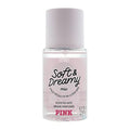 Victoria's Secret Pink Soft & Dreamy Fragrance Mist 75ml Spray