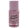 Victoria's Secret Pink Urban Bouquet Body Mist 75ml Spray