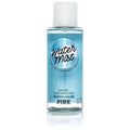 Victoria's Secret Pink Water Mist Body Mist 250ml