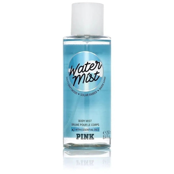 Victoria's Secret Pink Water Mist Body Mist 250ml